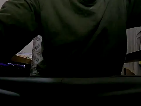 DhakaBabe online show from 14, 1, 2026