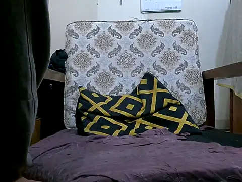 DhakaBabe online show from 13, 1, 2026