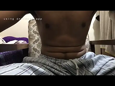 DhakaBabe online show from 13, 10, 2025