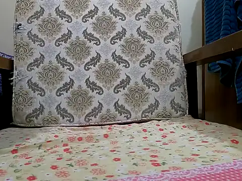 DhakaBabe online show from 25, 2, 2026