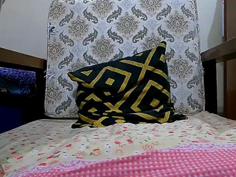 DhakaBabe online show from 14, 2, 2026