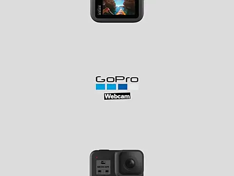 DhakaBabe online show from 6, 3, 2026