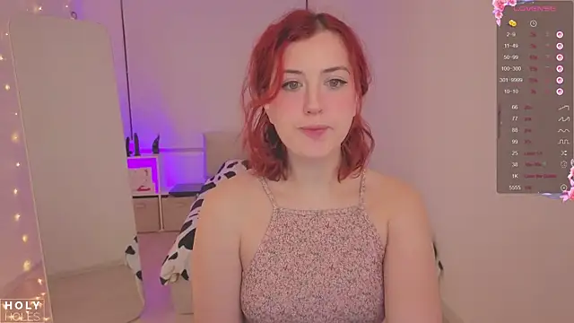 Snapshot of bananasgirl chatting on 19, 11, 2025 bananasgirl online show from 19, 11, 2025