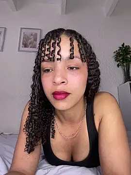 Yasmin777  online show from 30, 5, 2026