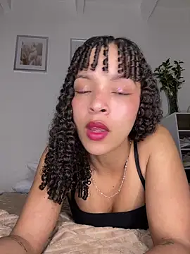 Yasmin777  online show from 11, 6, 2026