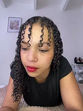 Yasmin777  online show from 16, 3, 2026