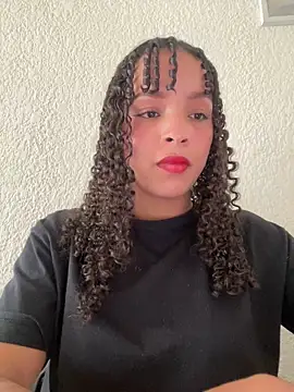 Yasmin777  online show from 4, 3, 2026