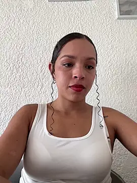 Yasmin777  online show from 10, 3, 2026