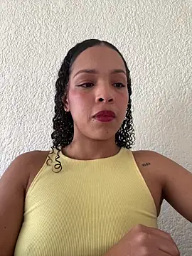 Yasmin777  online show from 19, 2, 2026