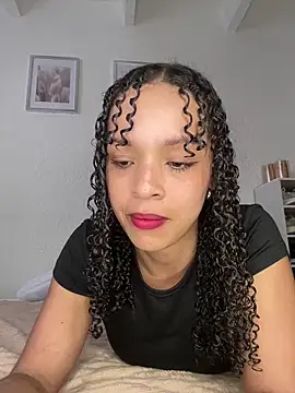 Yasmin777  online show from 29, 3, 2026