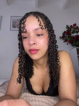 Yasmin777  online show from 14, 5, 2026