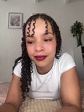 Yasmin777  online show from 5, 6, 2026