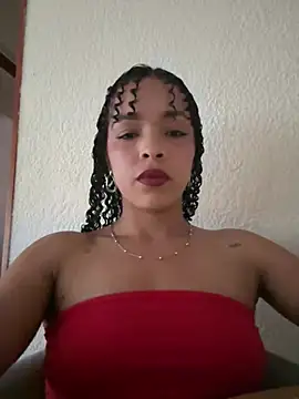Yasmin777  online show from 21, 6, 2026