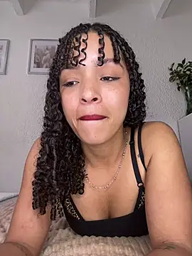 Yasmin777  online show from 12, 7, 2026