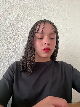 Yasmin777  online show from 16, 4, 2026