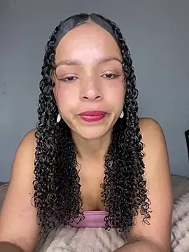 Yasmin777  online show from 20, 2, 2026