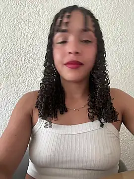 Yasmin777  online show from 27, 5, 2026