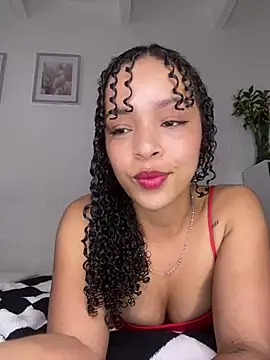 Yasmin777  online show from 19, 7, 2026