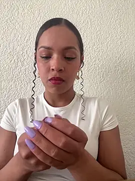 Yasmin777  online show from 13, 3, 2026