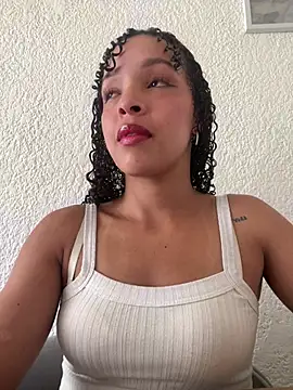 Yasmin777  online show from 7, 3, 2026