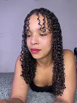 Yasmin777  online show from 9, 2, 2026