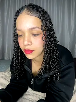 Yasmin777  online show from 21, 11, 2025