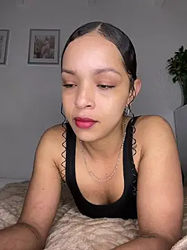 Yasmin777  online show from 31, 5, 2026