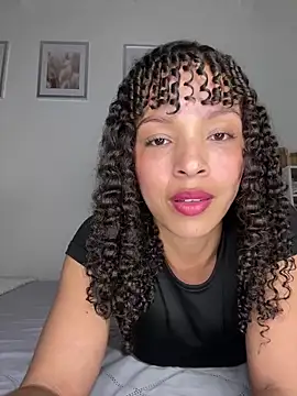 Yasmin777  online show from 13, 4, 2026