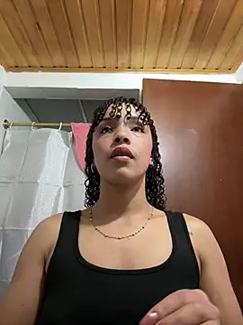 Yasmin777  online show from 21, 7, 2026