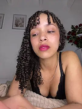 Yasmin777  online show from 15, 5, 2026