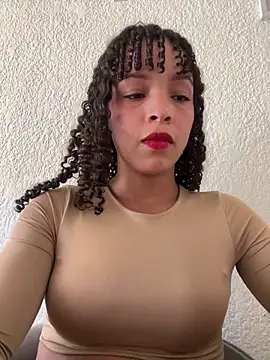 Yasmin777  online show from 2, 3, 2026