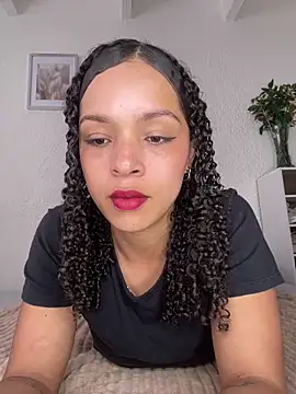Yasmin777  online show from 20, 5, 2026