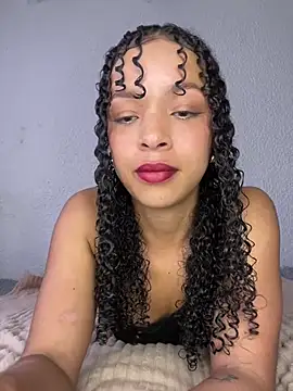 Yasmin777  online show from 22, 2, 2026