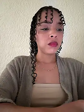 Yasmin777  online show from 24, 6, 2026