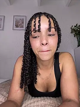 Yasmin777  online show from 13, 7, 2026