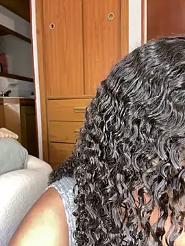 Yasmin777  online show from 22, 3, 2026