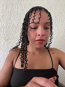 Yasmin777  online show from 11, 3, 2026