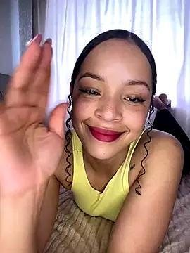 Yasmin777  online show from 30, 10, 2025