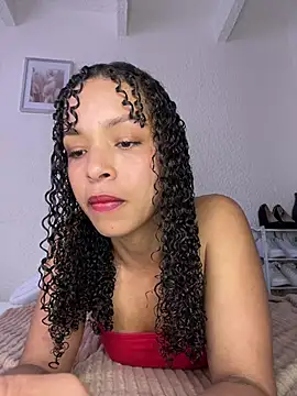 Yasmin777  online show from 15, 3, 2026