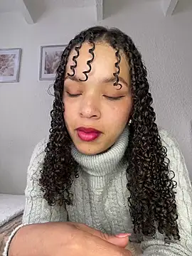 Yasmin777  online show from 27, 3, 2026