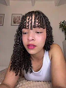 Yasmin777  online show from 14, 7, 2026