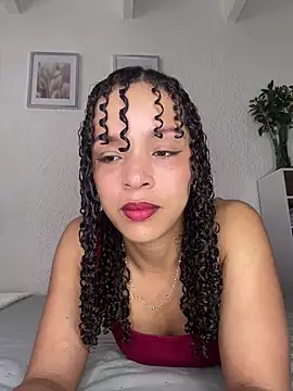 Yasmin777  online show from 24, 5, 2026