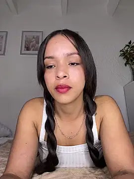 Yasmin777  online show from 20, 6, 2026