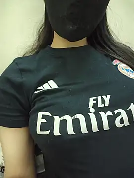 Princess payal online show from 30, 3, 2026