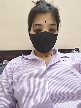 Princess payal online show from 24, 4, 2026