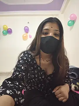 Princess payal online show from 13, 2, 2026