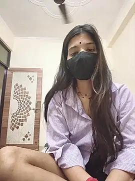 Princess payal online show from 24, 4, 2026