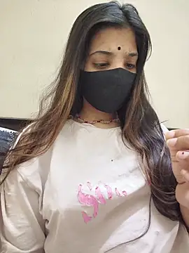 Princess payal online show from 25, 4, 2026