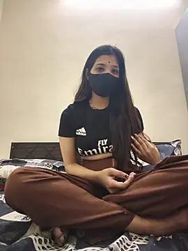 Princess payal online show from 24, 2, 2026