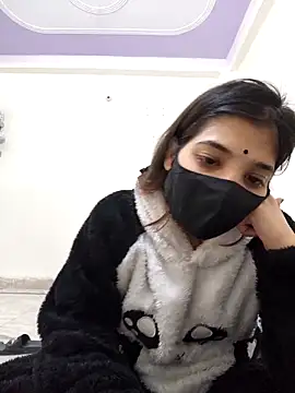 Princess payal online show from 3, 2, 2026